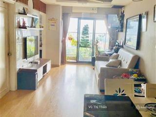 Chính chủ bán nhà tập thể trung tự, phạm ngọc thach, đống đa, tầng thấp, 90m, sổ lâu dài.