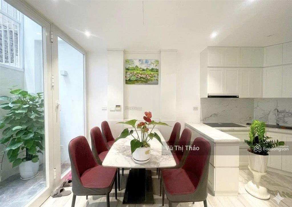 Chính chủ bán nhà tập thể bách khoa, lê thanh nghị, hai bà trưng, 68m, 2 ngủ, 2 vệ sinh, sổ đỏ sẵn.