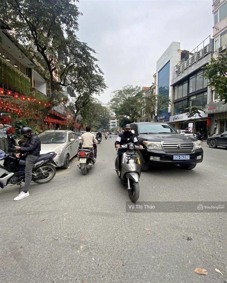 Chính chủ bán nhà tập thể bách khoa, lê thanh nghị, hai bà trưng, 68m, 2 ngủ, 2 vệ sinh, sổ đỏ sẵn.