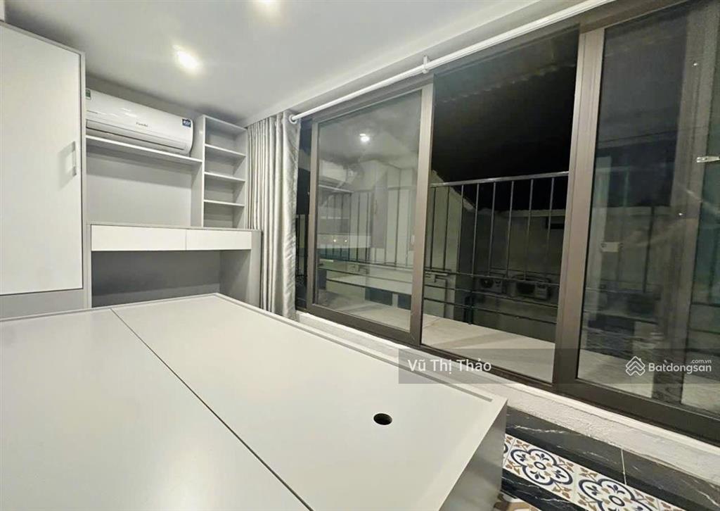 Chính chủ bán nhà tập thể nguyễn chí thanh, chùa láng, 80m, 3 ngủ, 2wc, sổ đỏ lâu dài, ô tô đỗ cửa