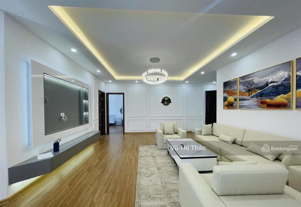 Chính chủ bán nhà tập thể nguyễn chí thanh, chùa láng, 80m, 3 ngủ, 2wc, sổ đỏ lâu dài, ô tô đỗ cửa