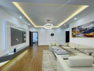 Chính chủ bán nhà tập thể nguyễn chí thanh, chùa láng, 80m, 3 ngủ, 2wc, sổ đỏ lâu dài, ô tô đỗ cửa