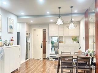 Chính chủ bán nhà chung cư thang máy, lê trọng tấn, trịnh đình cửu, 70m, sổ đỏ lâu dài, bai xe rông