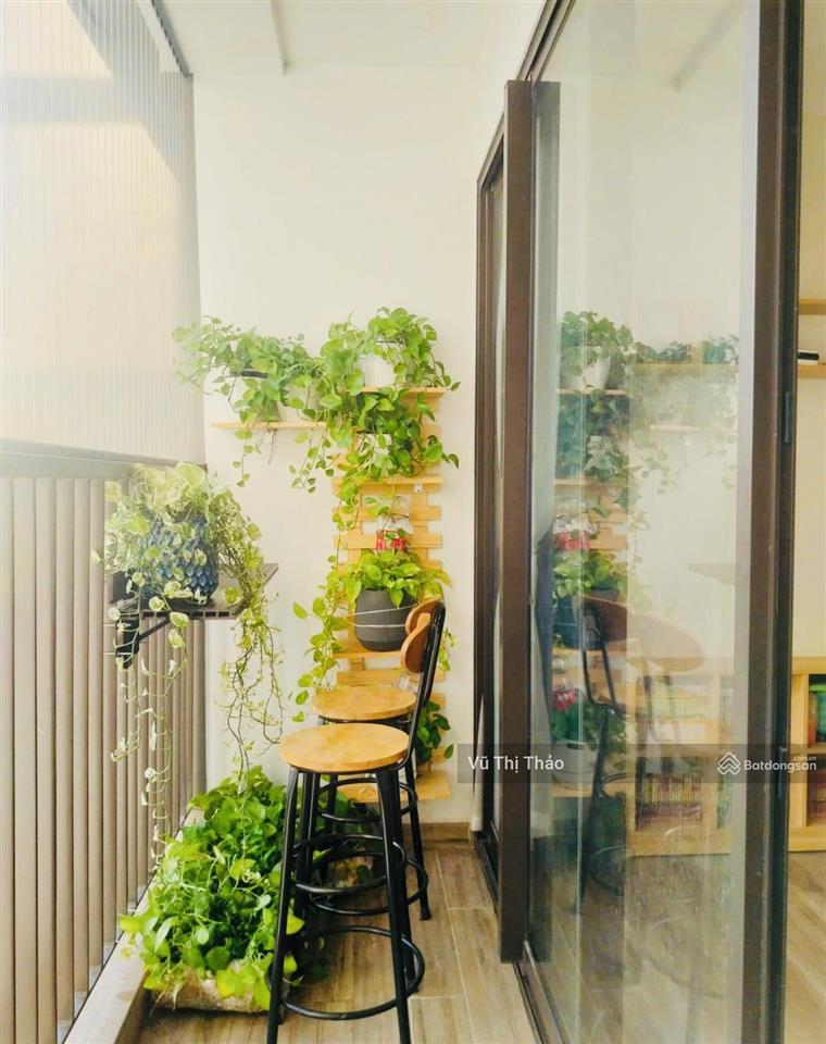 Chính chủ bán nhà tập thể đường tôn thất tùng, khương thượng, 72m, lô góc, sổ đổ lâu dài, gần v.com