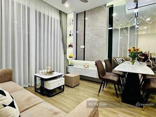 Chính chủ bán nhà tập thể đường tôn thất tùng, khương thượng, 72m, lô góc, sổ đổ lâu dài, gần v.com