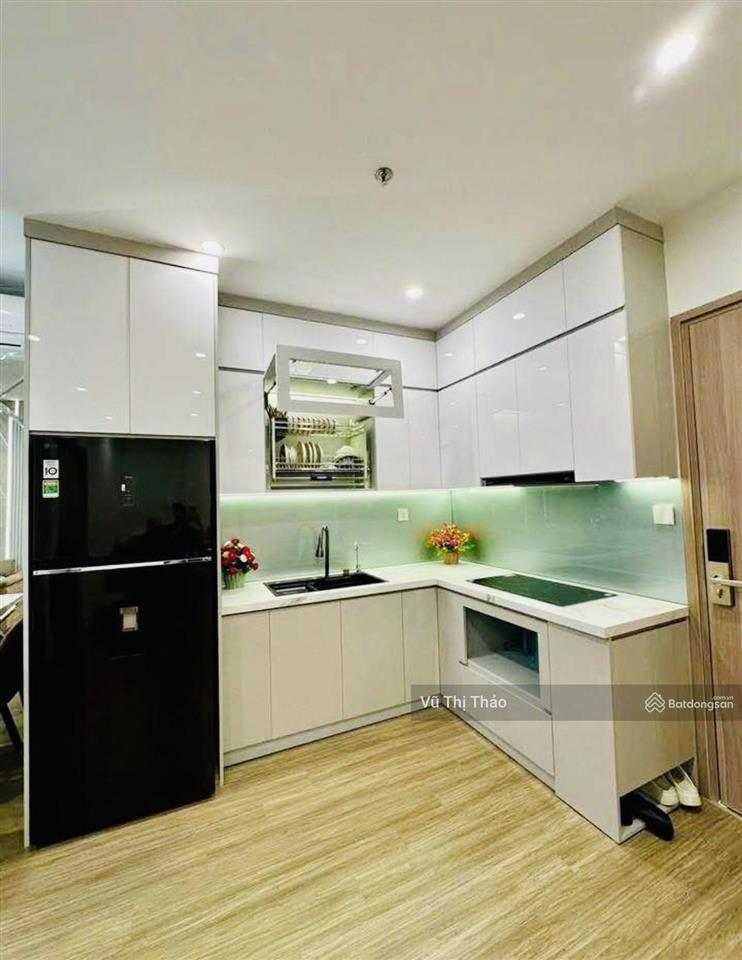 Chính chủ bán nhà tập thể đường tôn thất tùng, khương thượng, 72m, lô góc, sổ đổ lâu dài, gần v.com