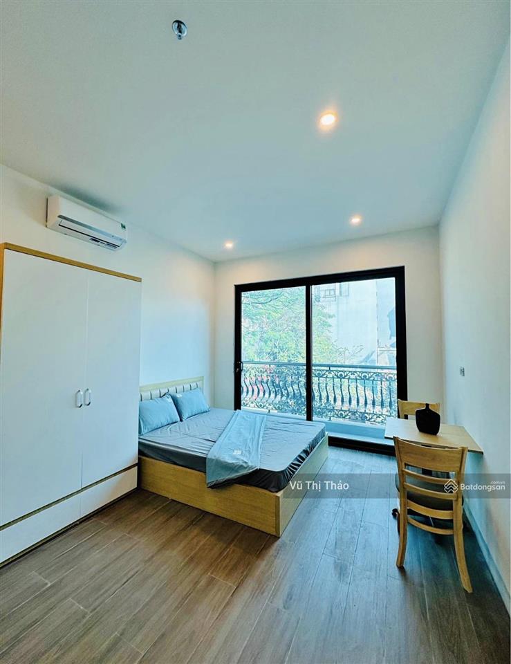 Chính chủ bán nhà tập thể đường tôn thất tùng, khương thượng, 72m, lô góc, sổ đổ lâu dài, gần v.com