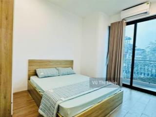 Chính chủ bán nhà chung cư đường hoàng ngân, hoàng đạo thuý, 68m, có hầm để xe, phí dv thấp, có sổ