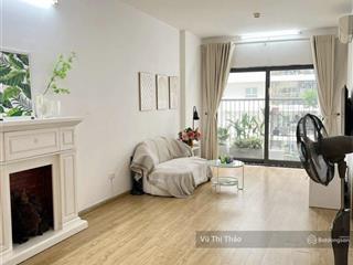 Chính chủ bán nhà tập thể đường võ thị sáu, lê thanh nghị, 50m, khu có bãi xe, sổ đổ lâu dài.