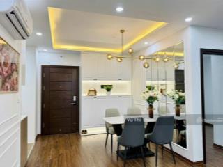 Chính chủ bán nhà tập thể đường thành công, nguyên hồng, tổng 140m2, chia 2 căn hộ, sổ đỏ lâu dài