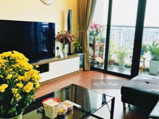 Chính chủ bán nhà chung cư nguyễn thị định, nguyễn ngọc vũ, thanh xuân, 80m, lô góc, 3 mặt thoáng.