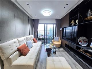 Chính chủ bán nhà chung cư đường huỳnh thúc kháng, chùa láng, 52m, 2 ngủ, 2wc, sổ đỏ lâu dài, có tm