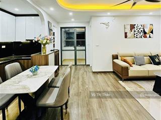 Chính chủ bán nhà tập thể chùa bộc, trung tự, 75m, ô tô đỗ cửa, sổ đỏ lâu dài, gần vincom.