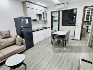 Chính chủ bán nhà tập thể chùa láng, nguyễn chí thanh, 62m2, lô góc, mặt phố ô tô tránh, sổ đỏ sẵn