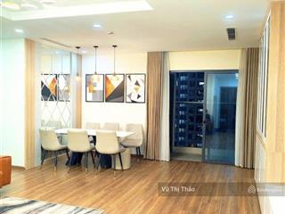 Chính chủ bán nhà tập thể đường nguyên hồng, thành công, sổ to, sử dụng 118m2, chia 2 căn, ô tô đỗ