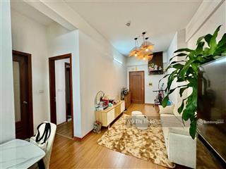 Chính chủ bán nhà tập thể đường huỳnh thúc kháng thành công, 125m2, 4 ngủ, 4wc, ô tô đỗ cửa, có sổ