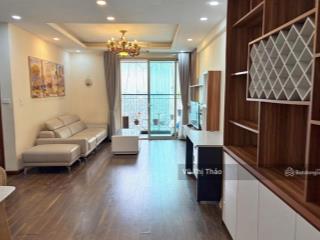 Chính chủ bán nhà tập thể tầng thấp, trúc khê, nguyên hồng, 78m2, lô góc, có bãi để xe, sổ lâu dài