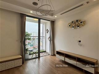 Chủ nhà chuyển vào sài gòn, cần bán nhà tập thể huỳnh thúc kháng, 52m2, mặt phố ô tô, sổ đỏ lâu dài