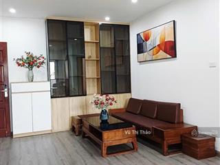 Chính chủ bán nhà tập thể thái hà, láng hạ, 50m, lô góc, thoáng trước sau, sổ đỏ chính chủ