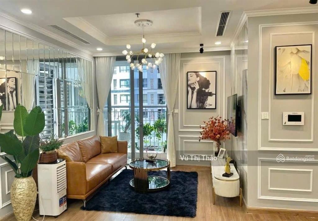 Chính chủ bán nhà tập thể khương thượng, tôn thất tùng, đống đa, 70m2, 3ngủ, lô góc, ô tô đỗ cửa