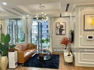 Chính chủ bán nhà tập thể khương thượng, tôn thất tùng, đống đa, 70m2, 3ngủ, lô góc, ô tô đỗ cửa