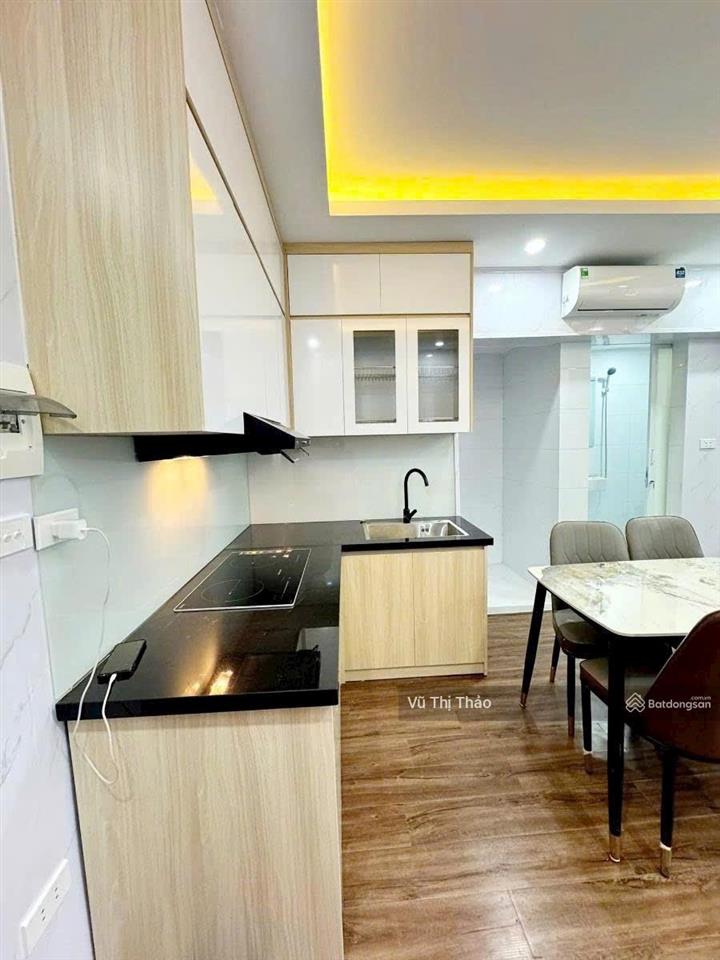 Chính chủ bán nhà tập thể thanh nhàn, quỳnh mai, hai bà trưng, nhà mặt phố, ô tô đỗ cửa, sổ đỏ sẵn.
