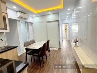 Chính chủ bán nhà tập thể thanh nhàn, quỳnh mai, hai bà trưng, nhà mặt phố, ô tô đỗ cửa, sổ đỏ sẵn.