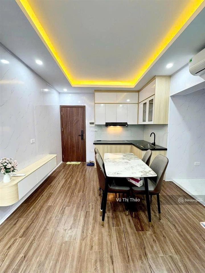 Chính chủ bán nhà tập thể thanh nhàn, quỳnh mai, hai bà trưng, nhà mặt phố, ô tô đỗ cửa, sổ đỏ sẵn.