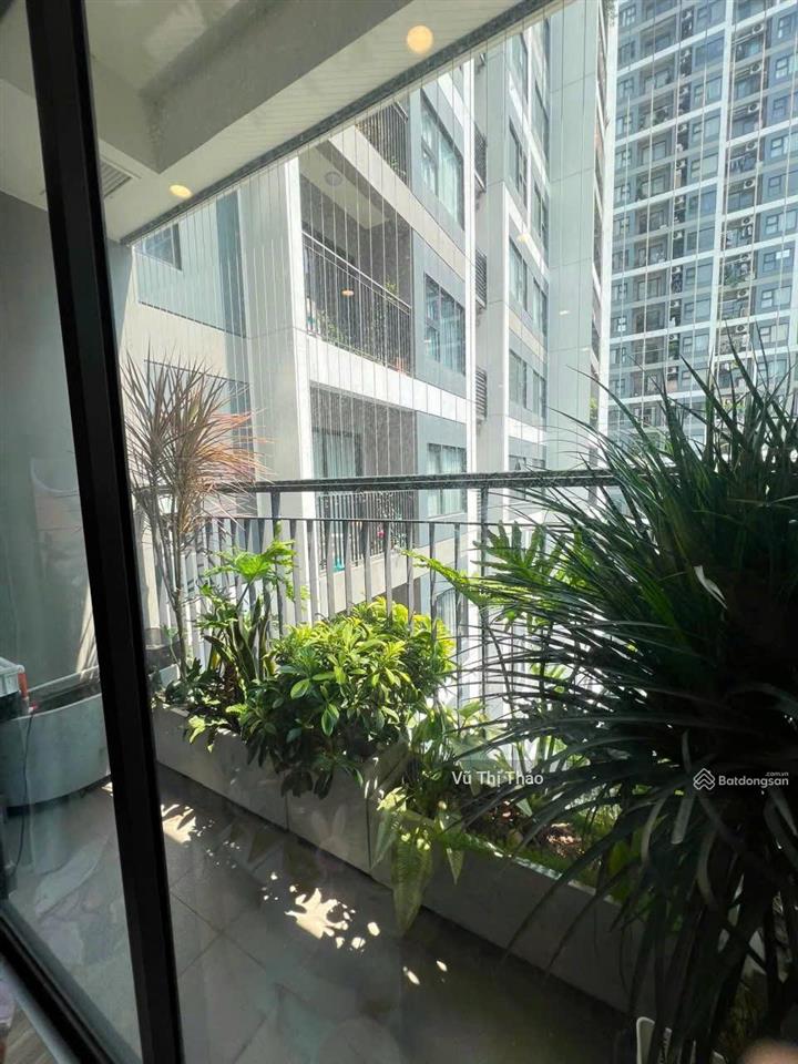 Chính chủ bán nhà tập thể tầng thấp vũ ngọc phan, nguyên hồng, 72m², nhà đẹp, thoáng, sổ lâu dài.