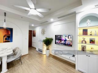 Chính chủ bán nhà tập thể tầng 2 kim liên, trung tự, đống đa, 55m, nhà thoáng, ô tô đỗ cửa, sổ sẵn