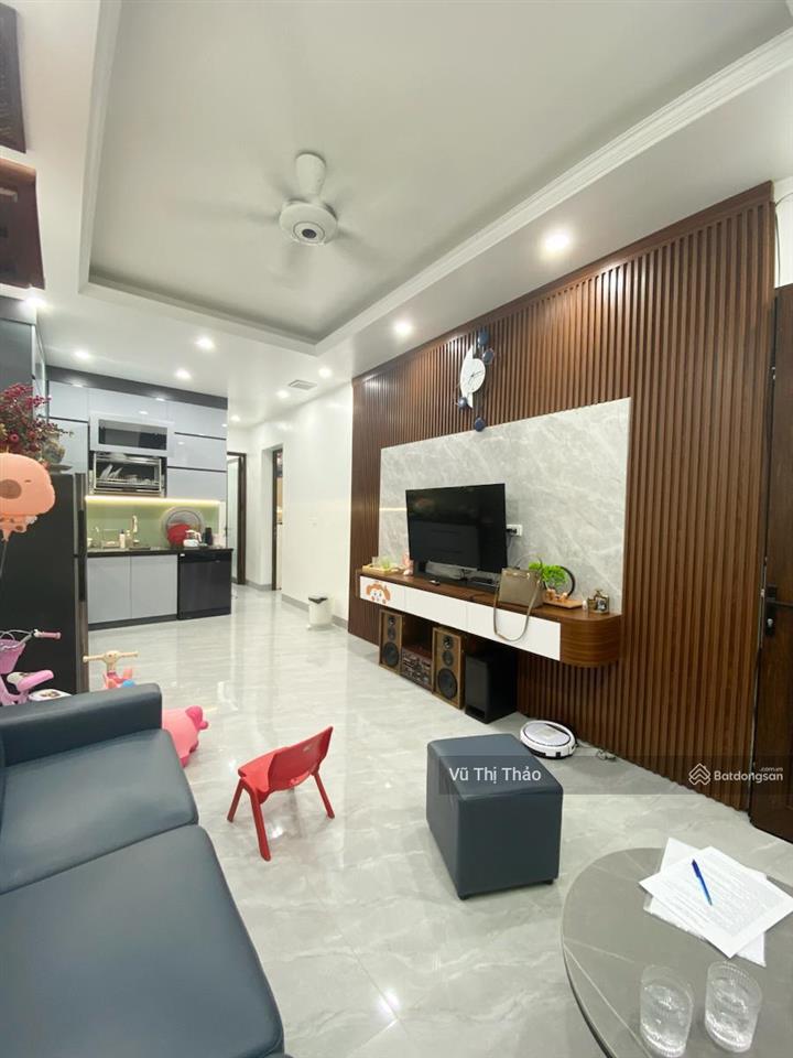 Chính chủ bán nhà tập thể thái hà, trung liệt, đống đa, tầng thấp, sổ hơn 50m, sử dụng rộng, có sổ