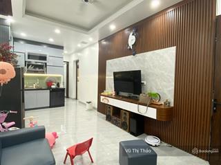 Chính chủ bán nhà tập thể thái hà, trung liệt, đống đa, tầng thấp, sổ hơn 50m, sử dụng rộng, có sổ