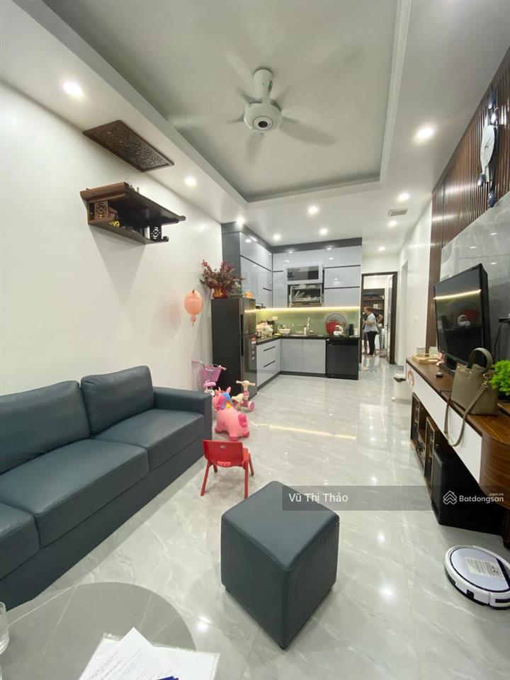 Chính chủ bán nhà tập thể thái hà, trung liệt, đống đa, tầng thấp, sổ hơn 50m, sử dụng rộng, có sổ