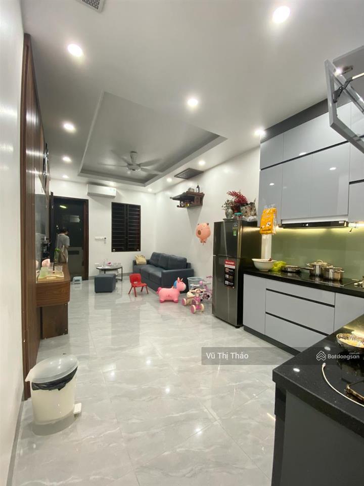 Chính chủ bán nhà tập thể thái hà, trung liệt, đống đa, tầng thấp, sổ hơn 50m, sử dụng rộng, có sổ