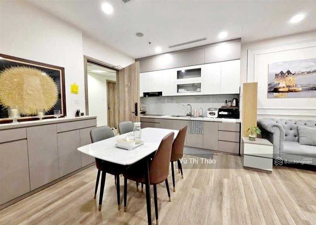 Chính chủ bán nhà tập thể võ thị sáu, thanh nhàn, hai bà trưng, 2 ngủ, sổ lâu dài, lô góc, có sân