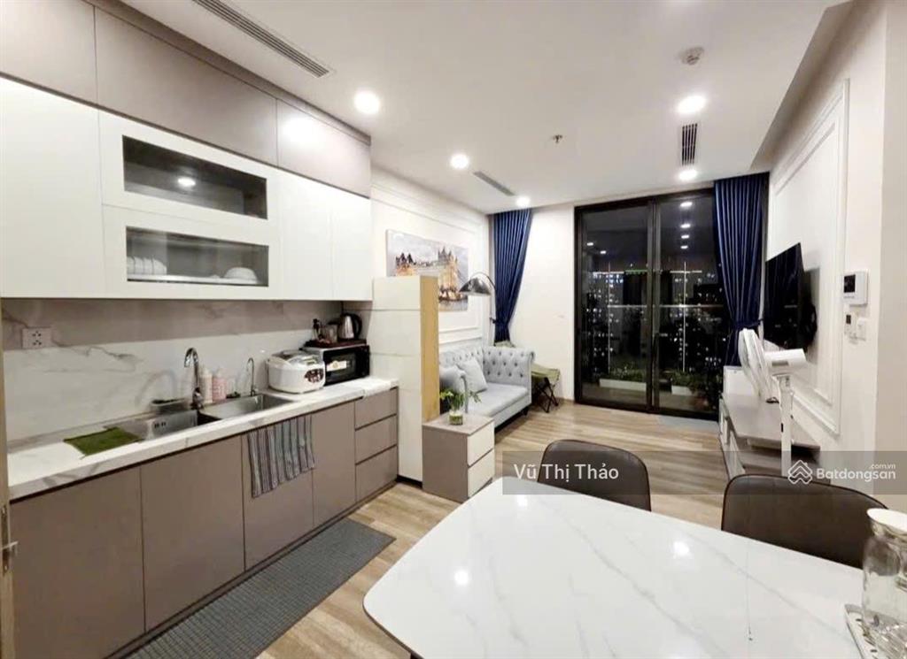 Chính chủ bán nhà tập thể võ thị sáu, thanh nhàn, hai bà trưng, 2 ngủ, sổ lâu dài, lô góc, có sân