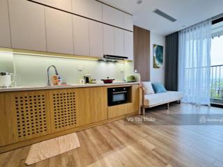 Chủ nhà cần bán nhà tập thể võ thị sáu, thanh nhàn, hai bà trưng  48m², 2 ngủ, sổ lâu dài, có sân