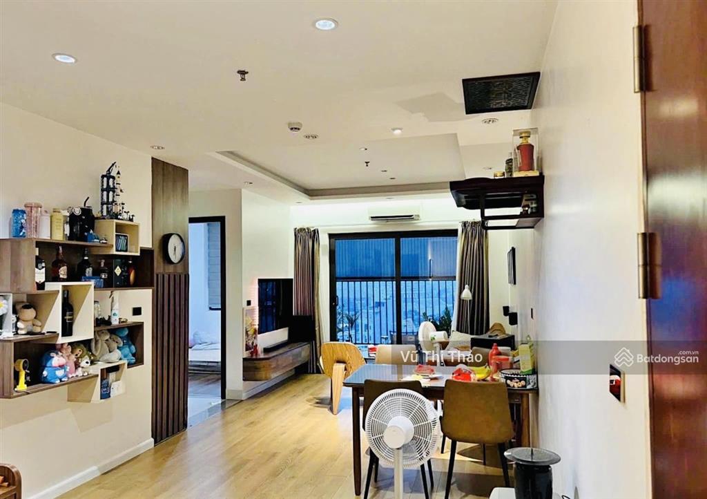 Chính chủ bán nhà tập thể kim liên, tôn thất tùng, 70m, gần vincom, gần đh y, ô tô đỗ cửa, sổ sẵn