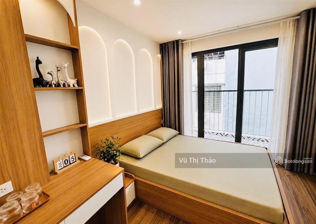 Chính chủ bán nhà tập thể kim liên, tôn thất tùng, 70m, gần vincom, gần đh y, ô tô đỗ cửa, sổ sẵn