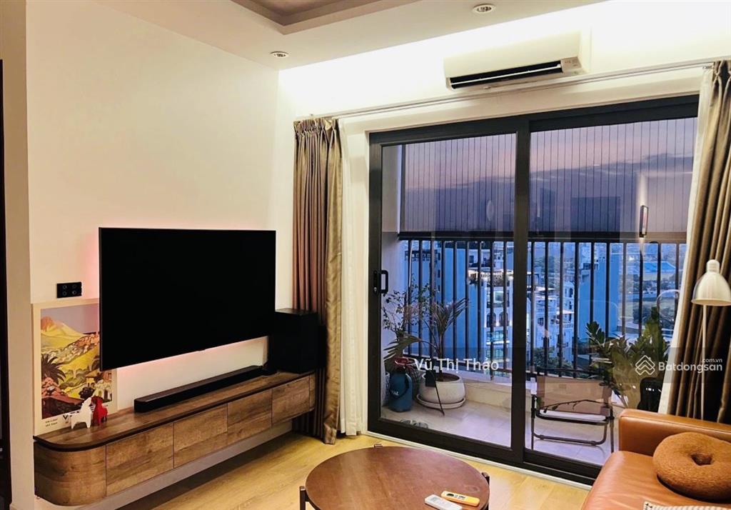 Chính chủ bán nhà tập thể kim liên, tôn thất tùng, 70m, gần vincom, gần đh y, ô tô đỗ cửa, sổ sẵn