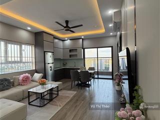 Chính chủ bán nhà tập thể trung tự, khương thượng, sổ to, tầng thấp, 70m2, gần vincom, sổ đỏ sẵn