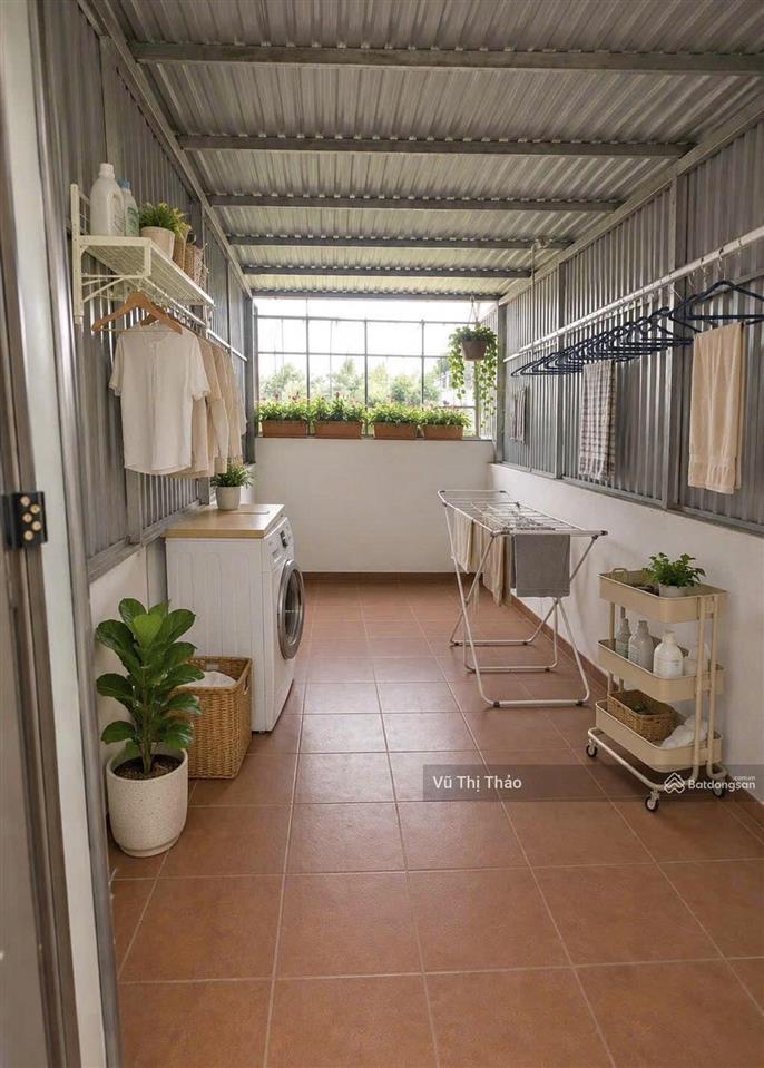 Chính chủ bán nhà tập thể trung tự, khương thượng, sổ to, tầng thấp, 70m2, gần vincom, sổ đỏ sẵn