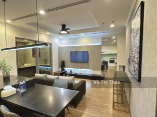 Chính chủ bán nhà tập thể võ thị sáu, quỳnh mai, sổ đỏ 53m, nhà thoáng, ô tô đỗ cửa, sổ đỏ lâu dài.