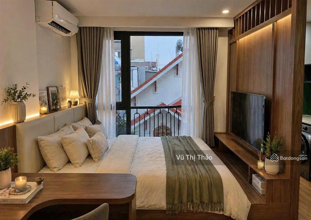 Chính chủ bán nhà tập thể tầng thấp, chùa láng, nguyên hồng, 55m2, có bãi xe, ô tô đỗ cửa, sổ sẵn