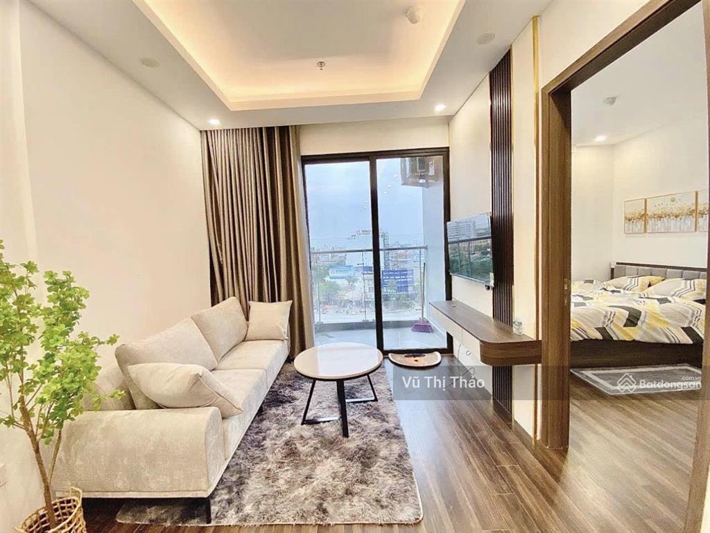 Chính chủ bán nhà chung cư lê văn lương, hoàng ngân, thanh xuân, 55m, nhà dân, thoáng, sổ lâu dài