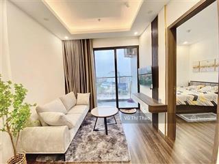 Chính chủ bán nhà chung cư lê văn lương, hoàng ngân, thanh xuân, 55m, nhà dân, thoáng, sổ lâu dài