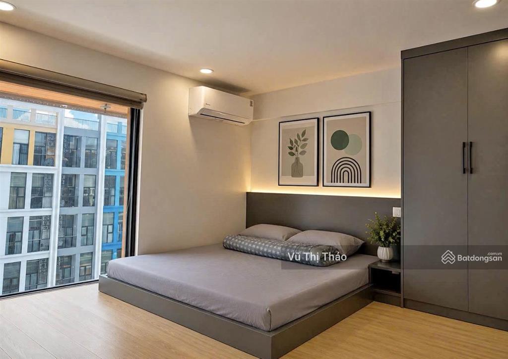 Chính chủ bán nhà chung cư lê văn lương, hoàng ngân, thanh xuân, 55m, nhà dân, thoáng, sổ lâu dài