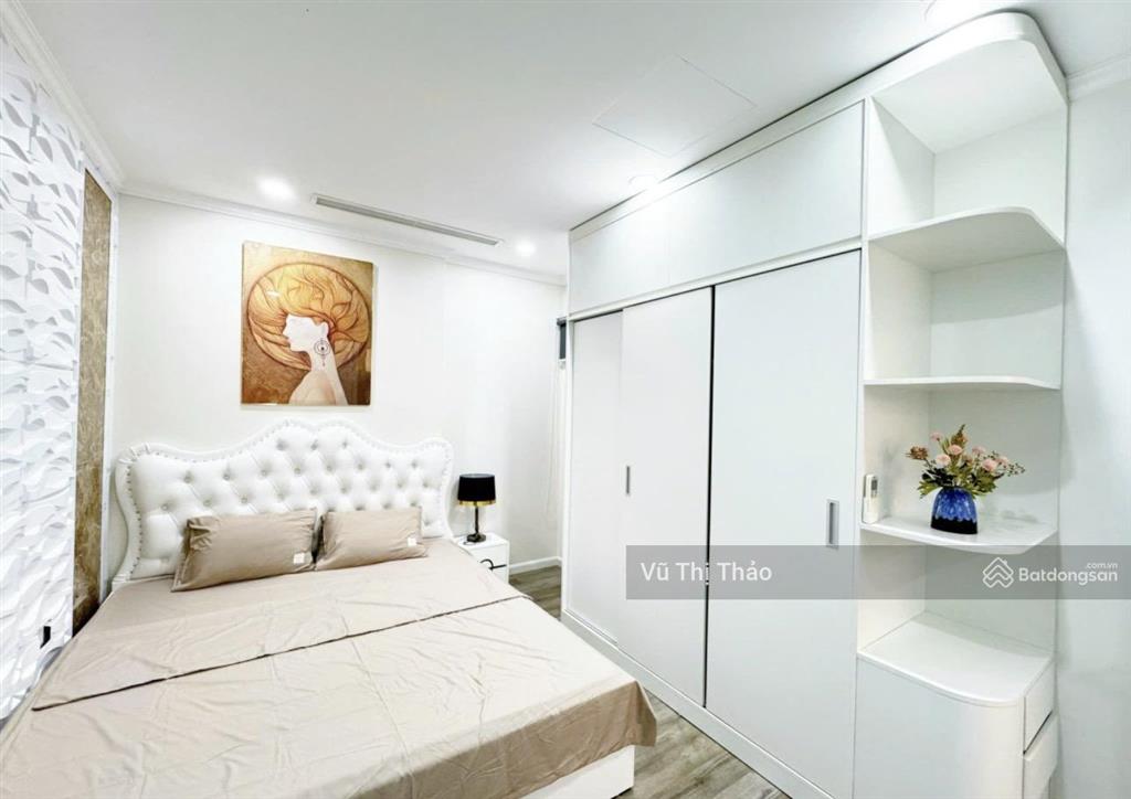 Chính chủ bán nhà tập thể kim liên, phương mai, sổ gần 70m, sd110m, lô góc 3 thoáng, sổ đỏ sẵn