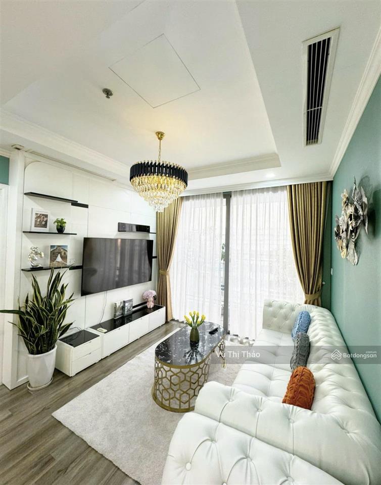 Chính chủ bán nhà tập thể kim liên, phương mai, sổ gần 70m, sd110m, lô góc 3 thoáng, sổ đỏ sẵn