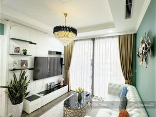 Chính chủ bán nhà tập thể kim liên, phương mai, sổ gần 70m, sd110m, lô góc 3 thoáng, sổ đỏ sẵn